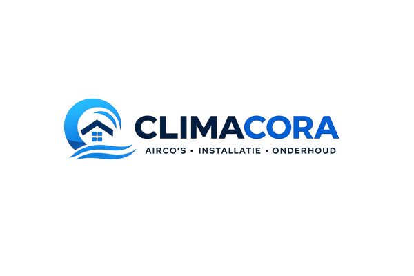 Climacora