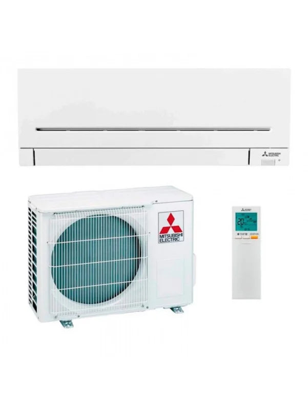Mitsubishi Electric MSZ-AP35VGK
