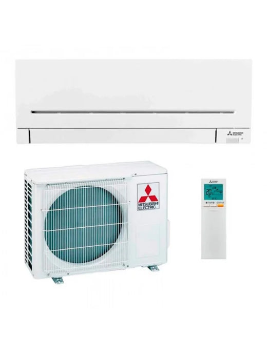 Mitsubishi Electric MSZ-AP35VGK