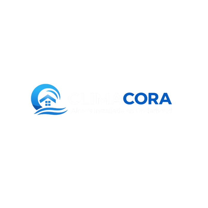 Climacora logo