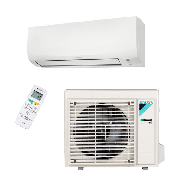 Daikin Perfera FTXM35R