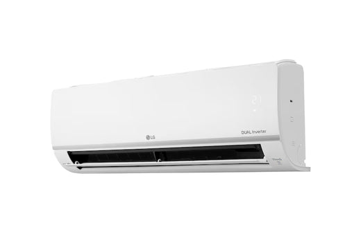 LG DualCool Deluxe PC12SQ